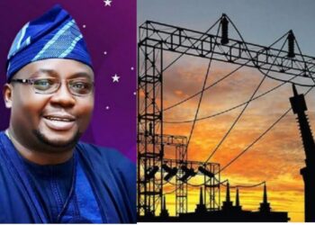 We’re Targeting 6,000MW In 2024, Says Minister