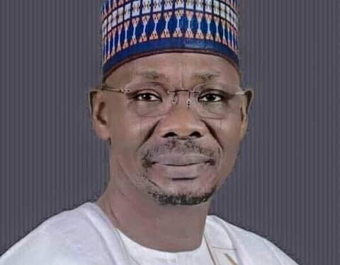 Nasarawa Govt Secures Deal To Establish Gold Mining Coy