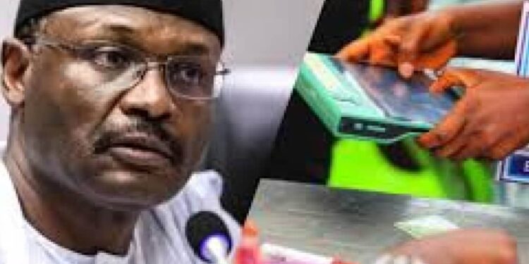 Arewa Youth Affirms INEC’s Credibility After Peter Obi’s Comments