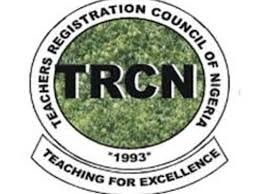 TRCN Conducts Professional Qualifying Examination For 12,539 Teachers