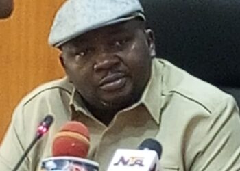 FG Suspends Transfer Of Electricity Regulation To States