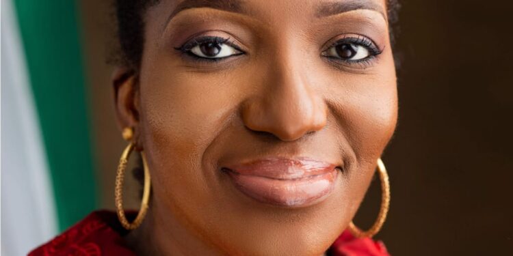 NAPTIP Alarms Over Surge In Baby Factories Across Nigeria