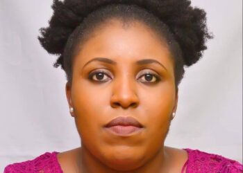 Stakeholders Call For Awareness Campaigns To Curb SEA,H,SGBV Cases