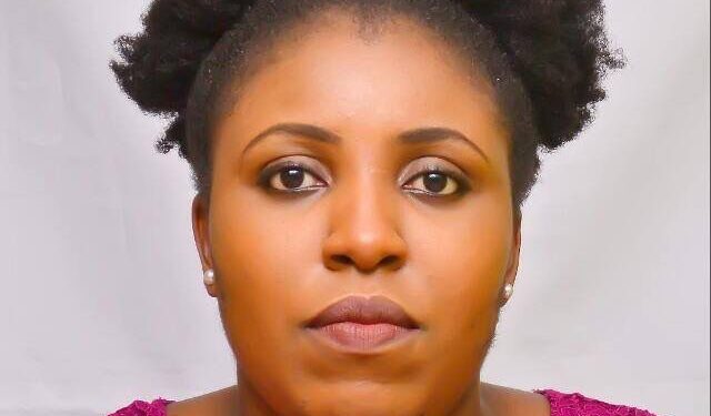 Stakeholders Call For Awareness Campaigns To Curb SEA,H,SGBV Cases