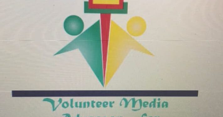 Media Advocacy Group Pledges To Promote Good Governance