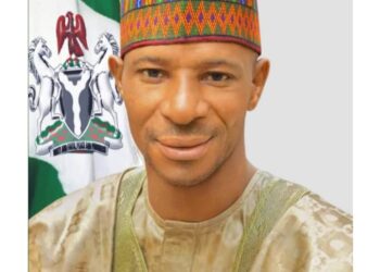 ALGON Hails President Tinubu’s One-Year In Office, Lauds Commitment to Local Government Development