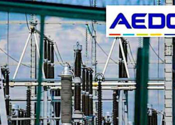 AEDC Gives Debtors 72 Hours To Avert Disconnection By Paying