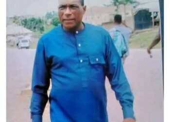 Kidnappers Shot Businessman Dead In Nasarawa For Resisting Abduction 