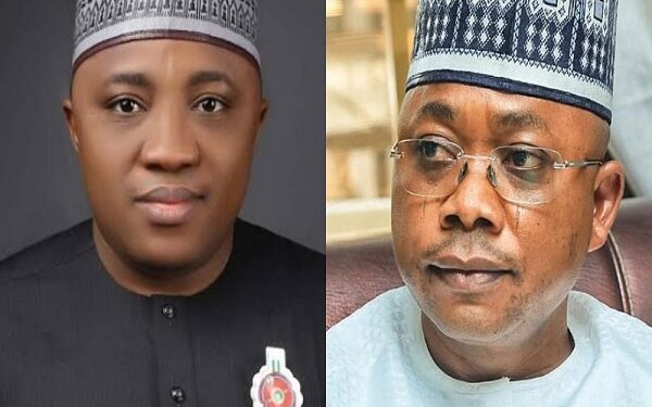 Kogi Guber: Ajaka, Ododo To Know Fate On Monday As Tribunal Set To Deliver Judgement