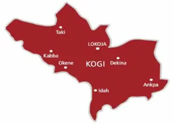 RE: Kogi East Stakeholders Pass Vote Of Confidence On Ex-Governor Bello, Declares Full Support For Ododo 