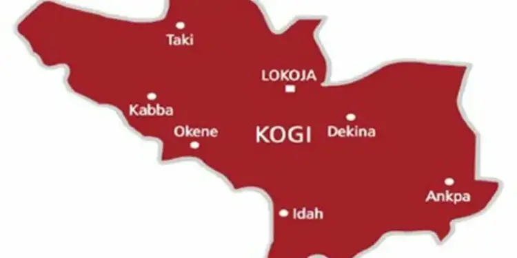 RE: Kogi East Stakeholders Pass Vote Of Confidence On Ex-Governor Bello, Declares Full Support For Ododo 