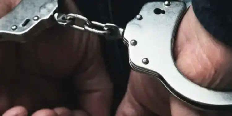 Nigerian Man Extradited From Malaysia Convicted For $6.3m Fraud In US