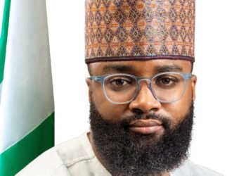 NASENI Makes Strategic Investment in Powerstove to Boost Production, Carbon Credit Initiatives