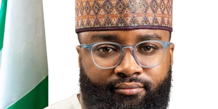 NASENI Makes Strategic Investment in Powerstove to Boost Production, Carbon Credit Initiatives