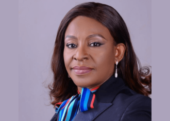 China, Nigeria Partner To Close $18bn Trade Deficit, Enhance Agricultural Exports