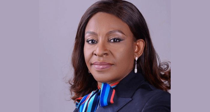 China, Nigeria Partner To Close $18bn Trade Deficit, Enhance Agricultural Exports