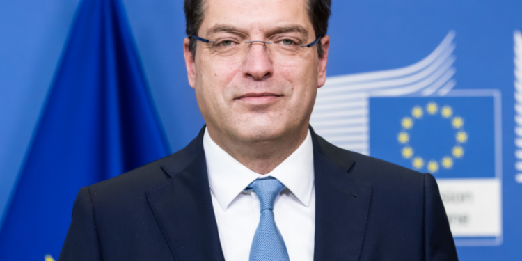 EU Allocates €201 Million in Humanitarian Aid for Sahel, Africa’s Lake Chad Countries