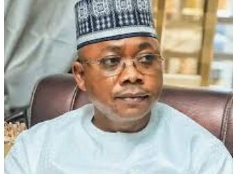 Kogi: Governor Ododo Orders Immediate Implementation Of Renewed Hope Housing Project