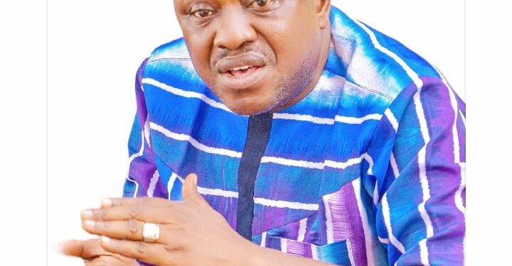 A New Era of Hope and Challenges: Assessing President Tinubu’s First Year in Office