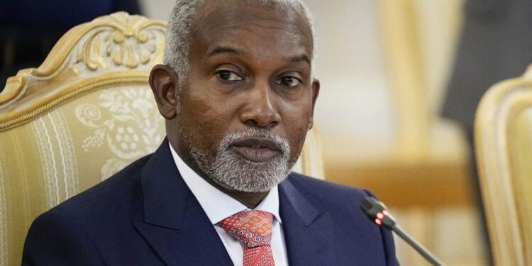 UN Security Council Needs Drastic Reforms To Accommodate Nigeria In G20 – Amb. Tuggar