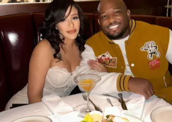 Wedding Cancelled After Couple’s Arrest For Alleged $3m Romance Scams 