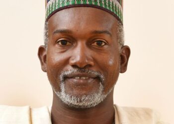 Counter Terrorism: Amb. Tuggar To US – “We Are Seeking Partnerships, Not Handouts