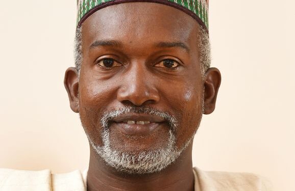 Counter Terrorism: Amb. Tuggar To US – “We Are Seeking Partnerships, Not Handouts