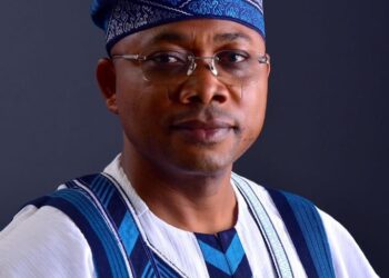 Governor Ododo To Commence Rehabilitation Of 70 PHCs