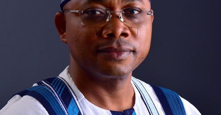 Governor Ododo To Commence Rehabilitation Of 70 PHCs