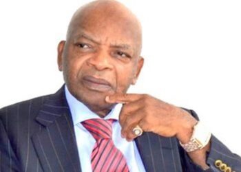 EFCC Secures Final Forfeiture Of 20 Priced Properties, Others For Arthur Eze