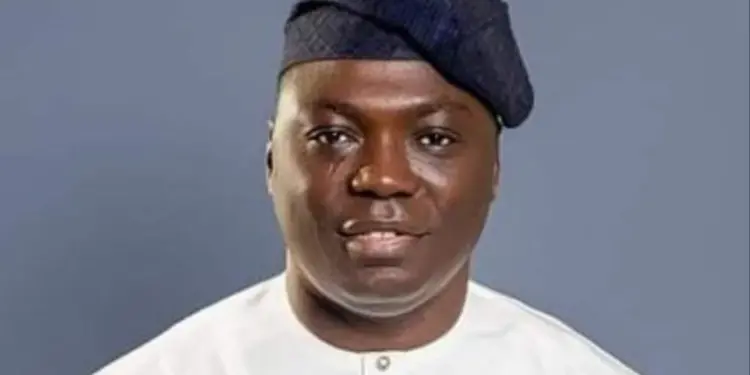 Taraba Governor Commits to Implementing New National Minimum Wage