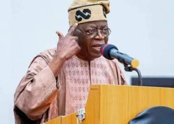 Labour Disbute: Tinubu Threathen Workers With 6 Months Jail Over Strike