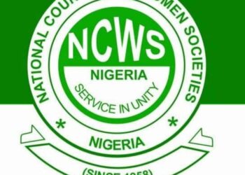 NCWS Celebrates with Muslim Ummah on Eid-Adha, Calls for Unity and Peace