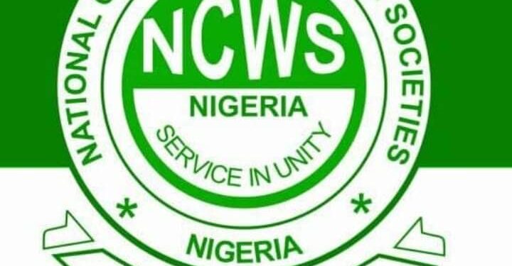 NCWS Celebrates with Muslim Ummah on Eid-Adha, Calls for Unity and Peace