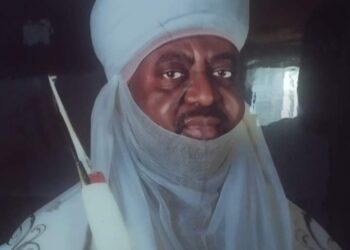 Federal High Court Upholds Aminu Bayero’s Deposition as Emir of Kano