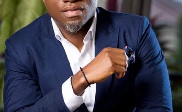 Former Konga CEO Nick Imudia Commits Suicide