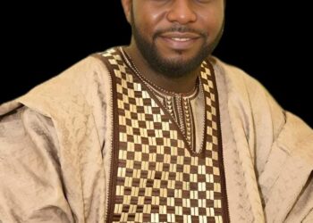 A Tribute to Oma Eju Ejeh-Gaaku, Abdullahi O. Haruna Haruspice