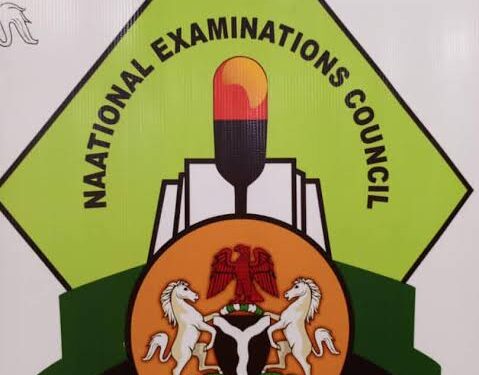 70603 Candidates Sit For 2024 Common Entrance Examination