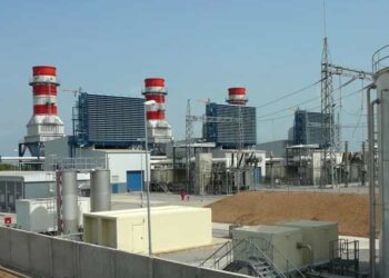 GenCos Say N3.7trn Debt Threatening Power Generation