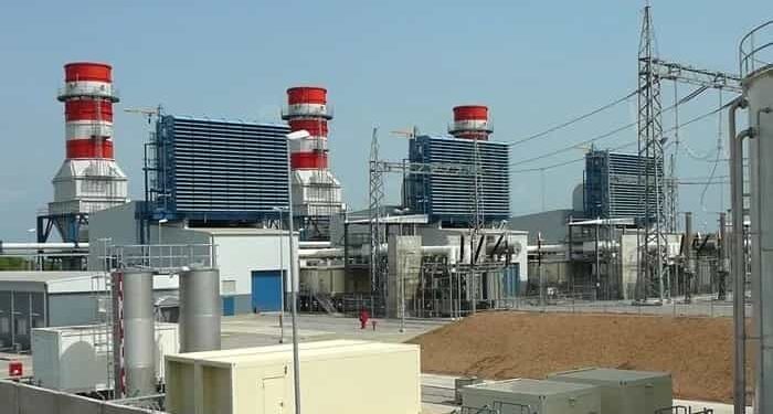 GenCos Say N3.7trn Debt Threatening Power Generation