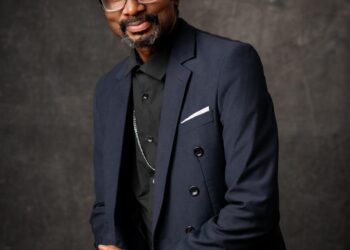 Kaftan TV Appoints Veteran Broadcaster Reuben Okala as New Abuja Head of Station