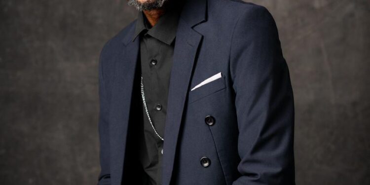 Kaftan TV Appoints Veteran Broadcaster Reuben Okala as New Abuja Head of Station