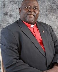 UMC Nigeria Episcopal Area rejects same sex marriage