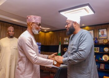 FGN To Enforce Insurance Of Miners