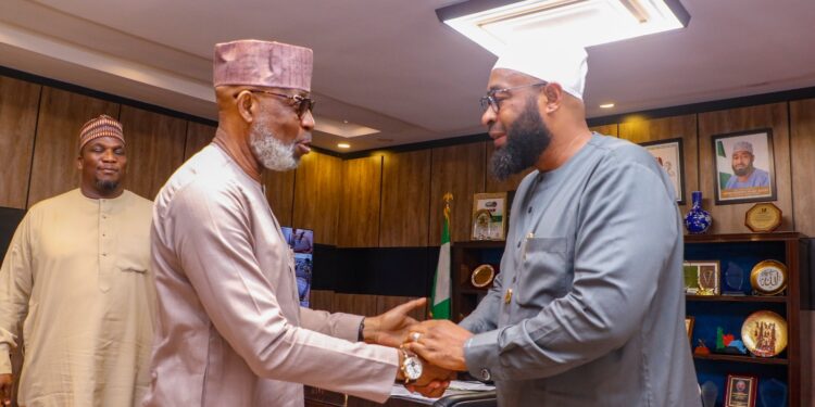 FGN To Enforce Insurance Of Miners