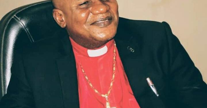 President Tinubu Urged to Embrace National Minimum Wage