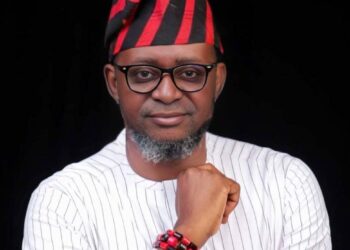 The Need for Igala Political Leaders to Be Actively Engaged in National Politics and Discourse