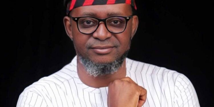 The Need for Igala Political Leaders to Be Actively Engaged in National Politics and Discourse