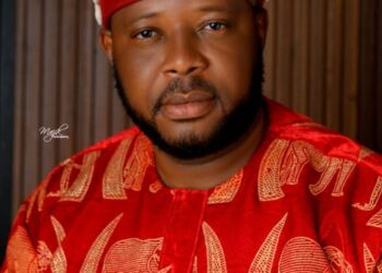 Ohanaeze Youths Rejects Bill To Create New Orlu State