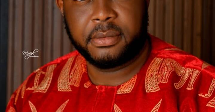 Ohanaeze Youths Rejects Bill To Create New Orlu State